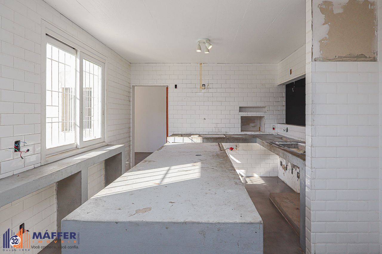 Casa, 3 quartos, 250 m² - Foto 34