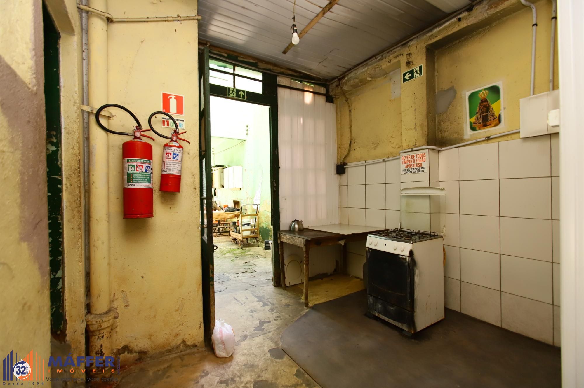 Terreno, 185 m² - Foto 16