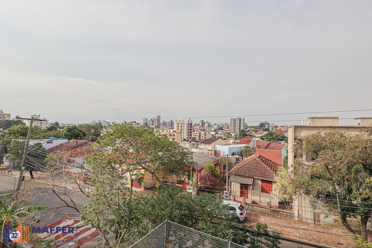 Apartamento, 3 quartos, 140 m² - Foto 49