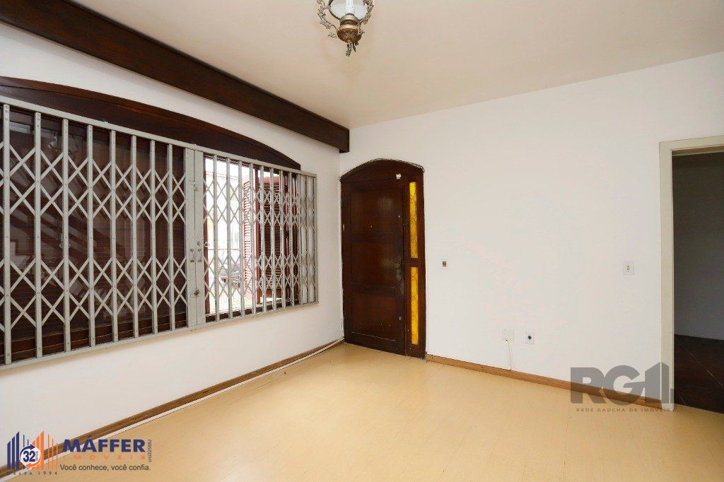 Casa, 5 quartos, 230 m² - Foto 6