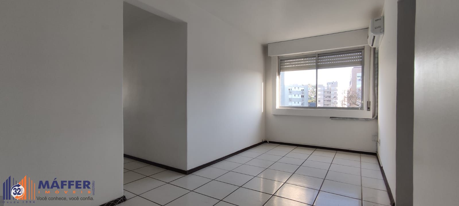 Apartamento, 3 quartos, 12 m² - Foto 2