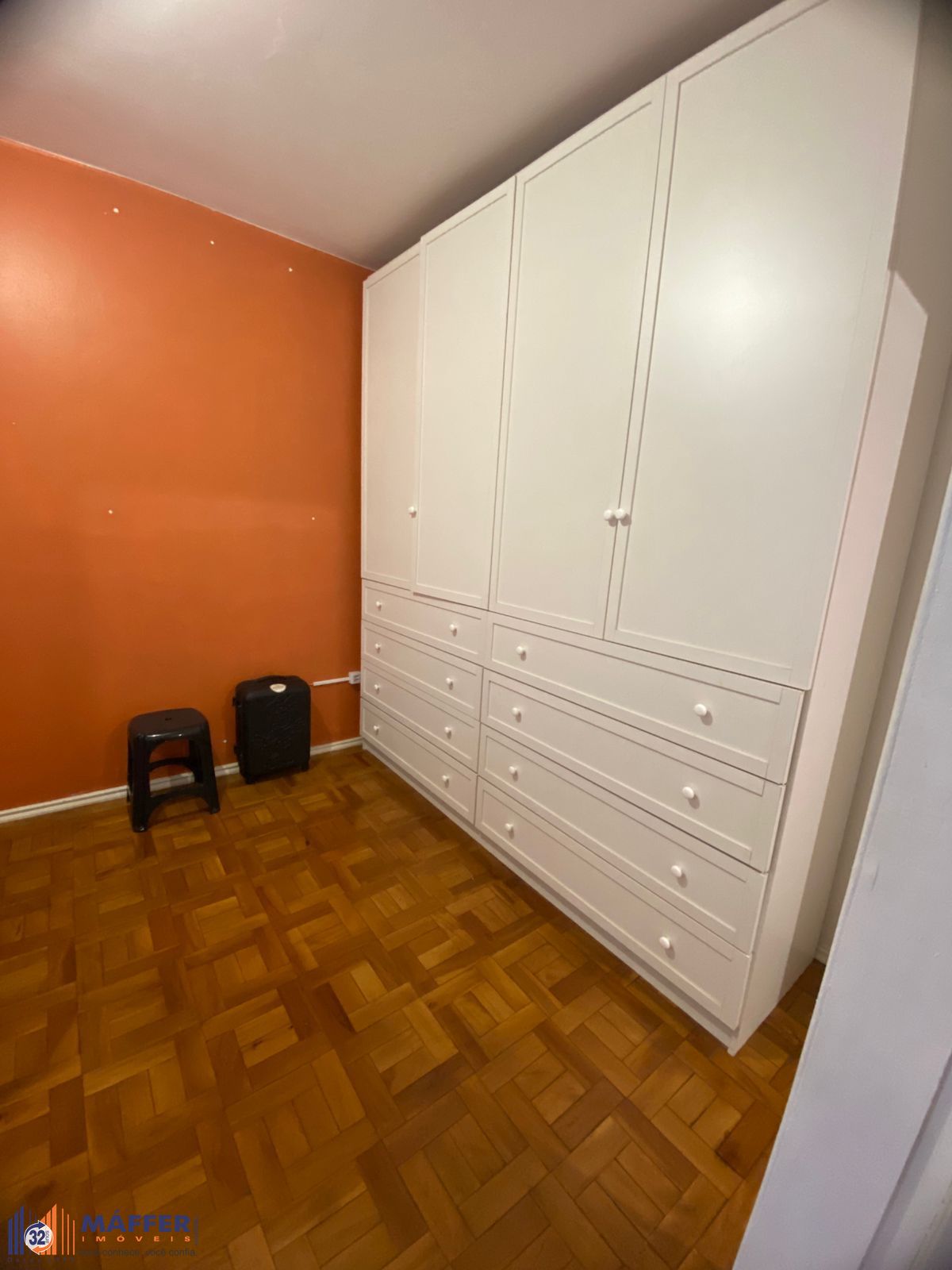 Apartamento, 1 quarto, 46 m² - Foto 17
