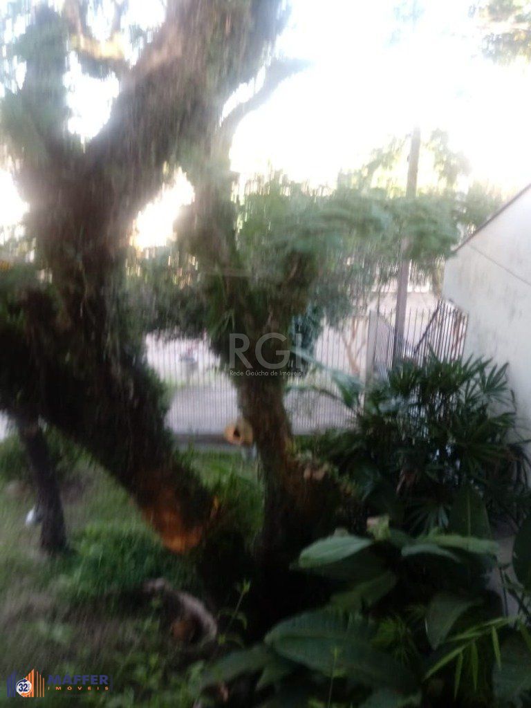 Casa, 3 quartos, 300 m² - Foto 27