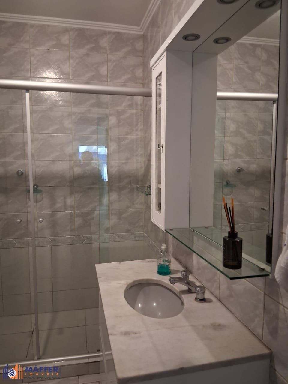 Apartamento, 2 quartos, 72 m² - Foto 15