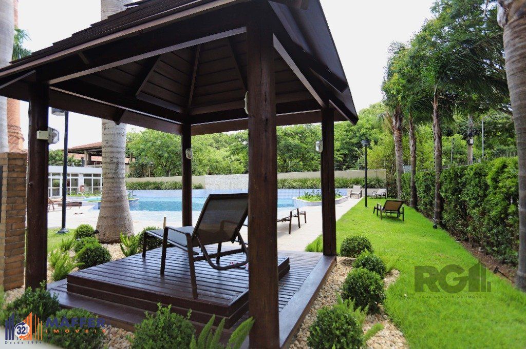 Apartamento, 2 quartos, 66 m² - Foto 32