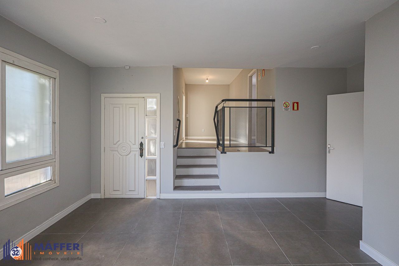 Casa, 3 quartos, 195 m² - Foto 3