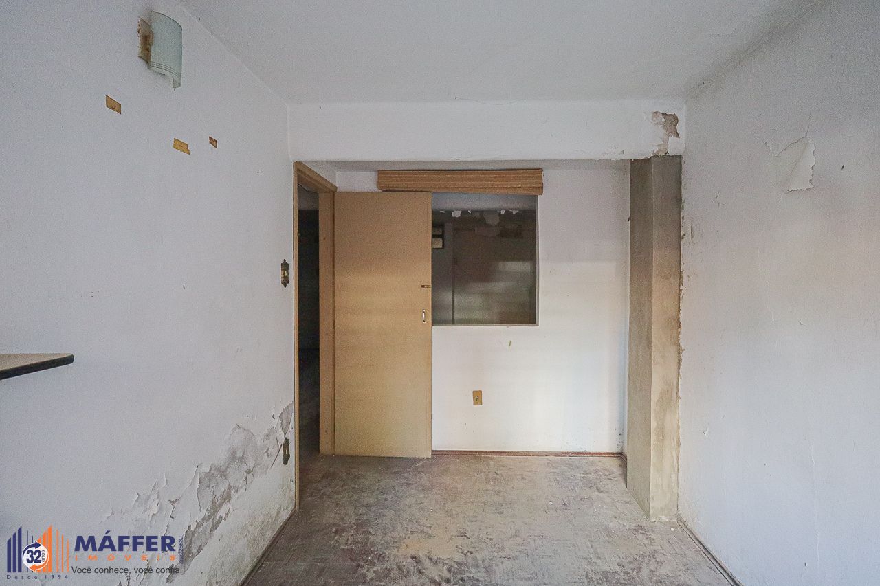 Apartamento, 3 quartos, 84 m² - Foto 11