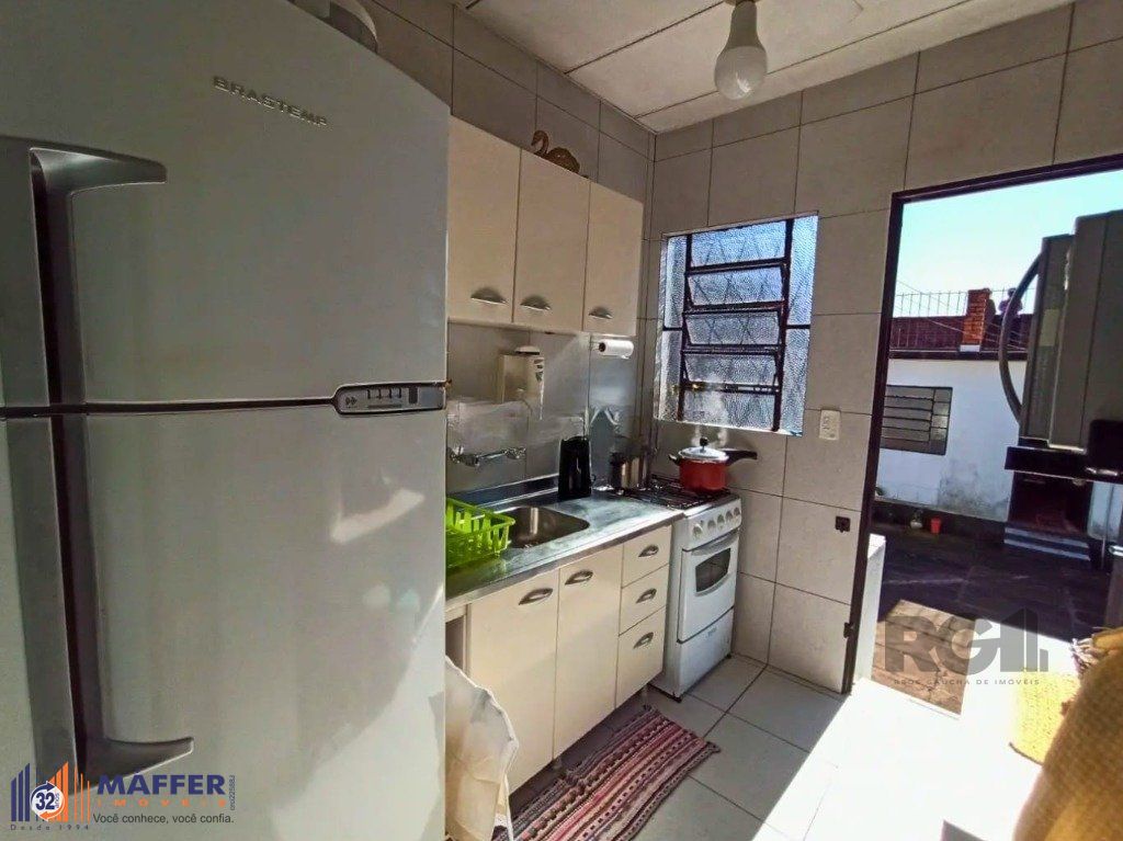 Casa, 3 quartos, 65 m² - Foto 9