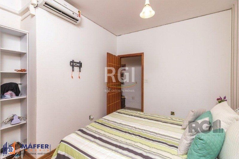Casa, 3 quartos, 490 m² - Foto 16