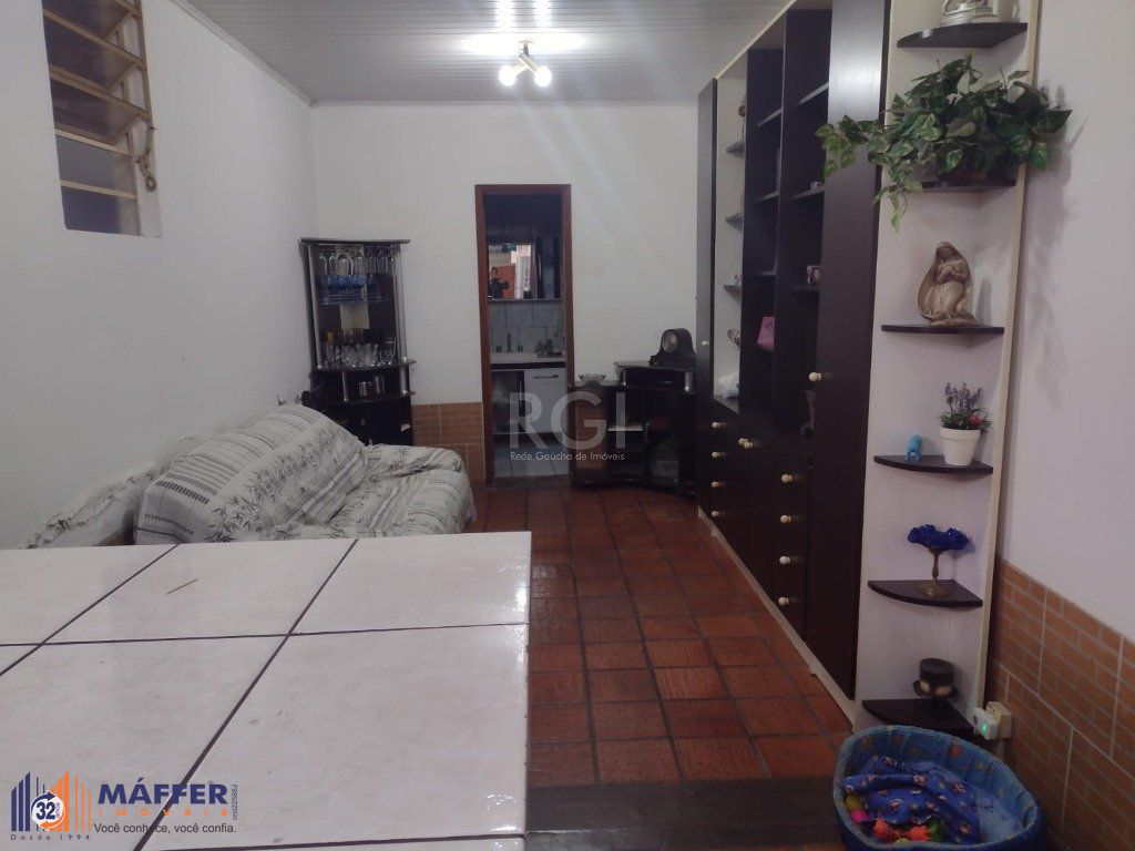 Loja-Salão, 621 m² - Foto 7