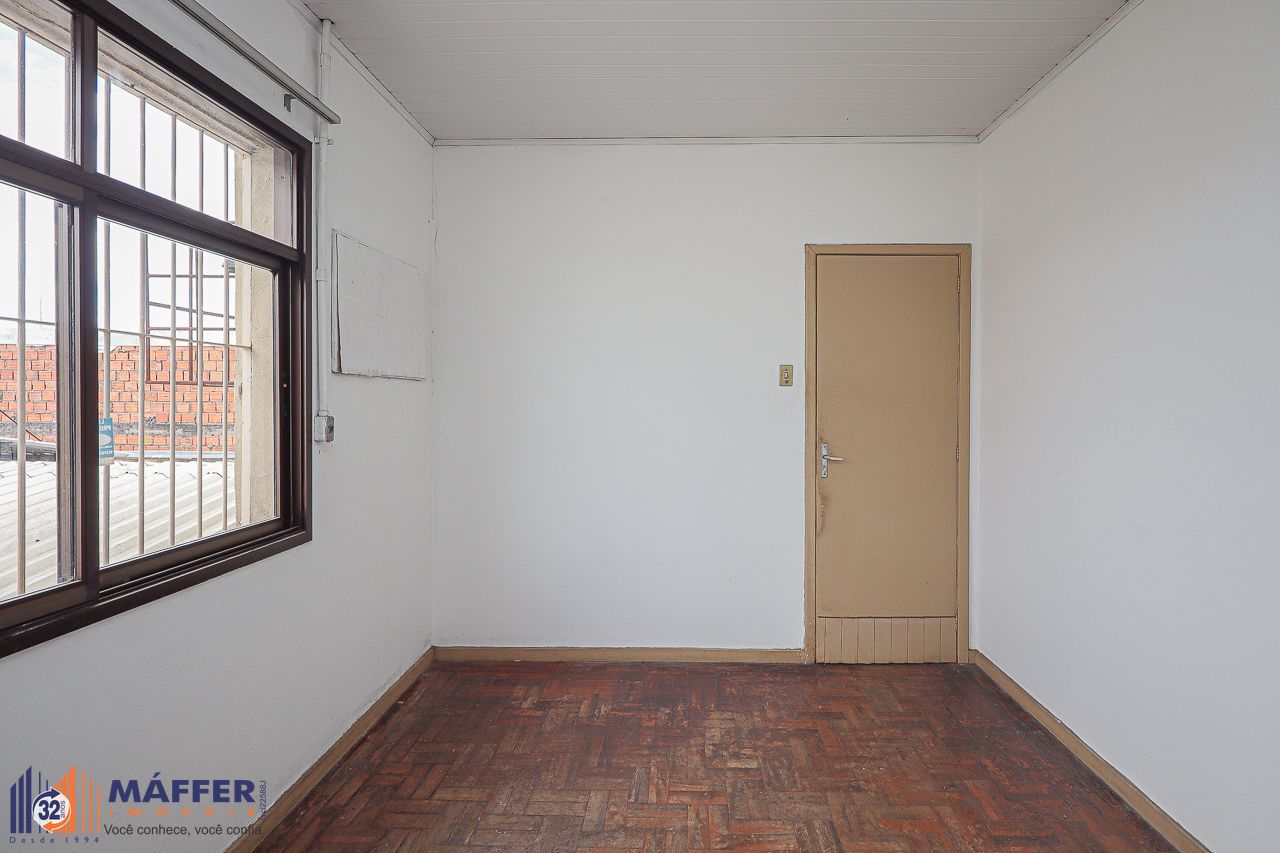 Prédio Inteiro, 591 m² - Foto 22