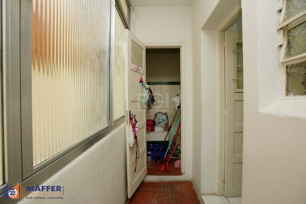Apartamento, 3 quartos, 90 m² - Foto 19