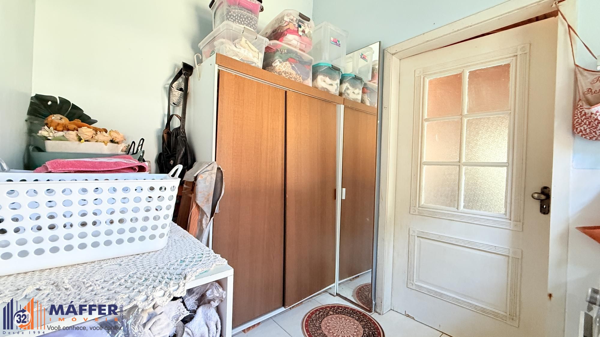 Casa, 3 quartos, 280 m² - Foto 34