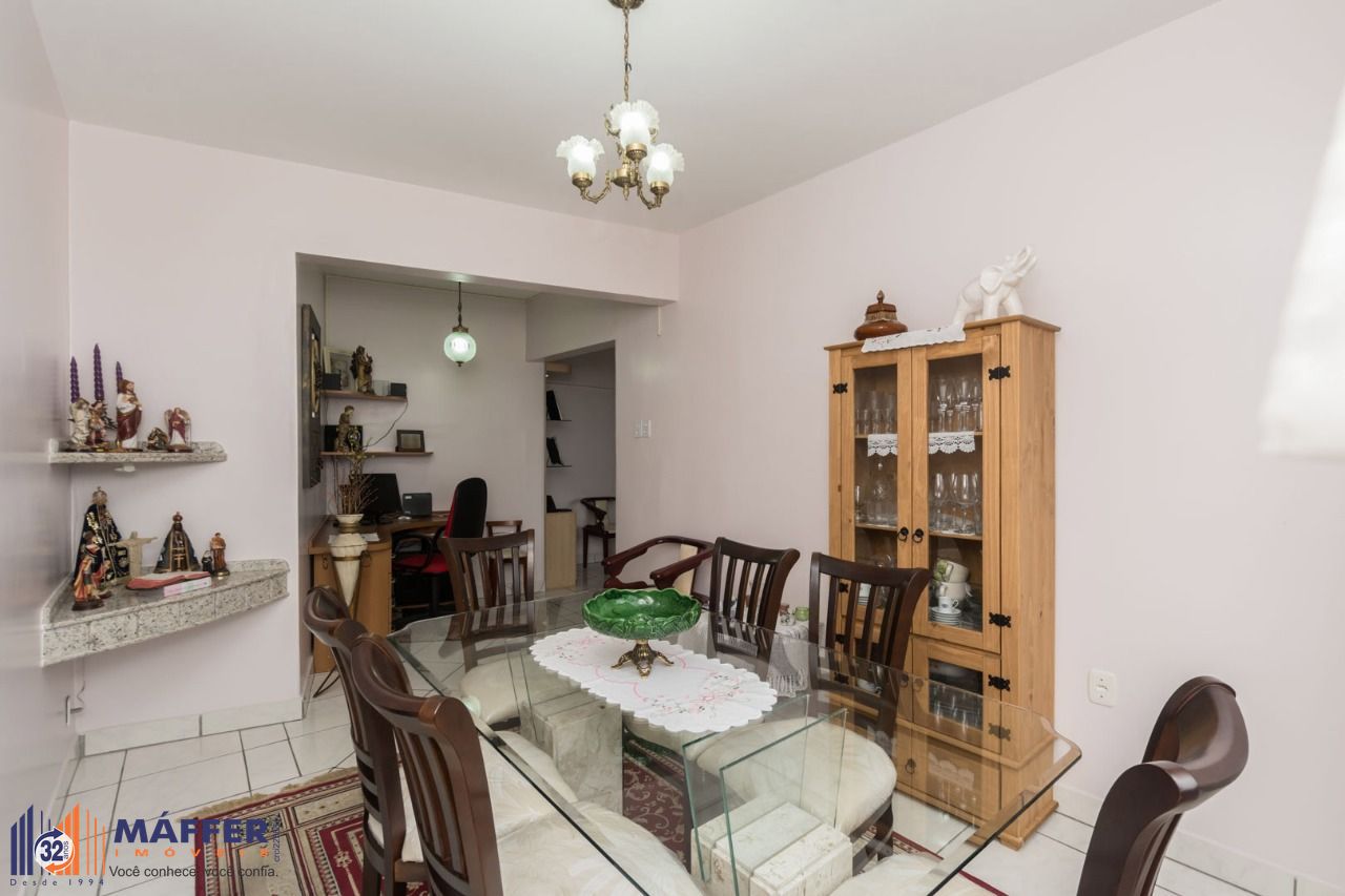 Apartamento, 2 quartos, 114 m² - Foto 11
