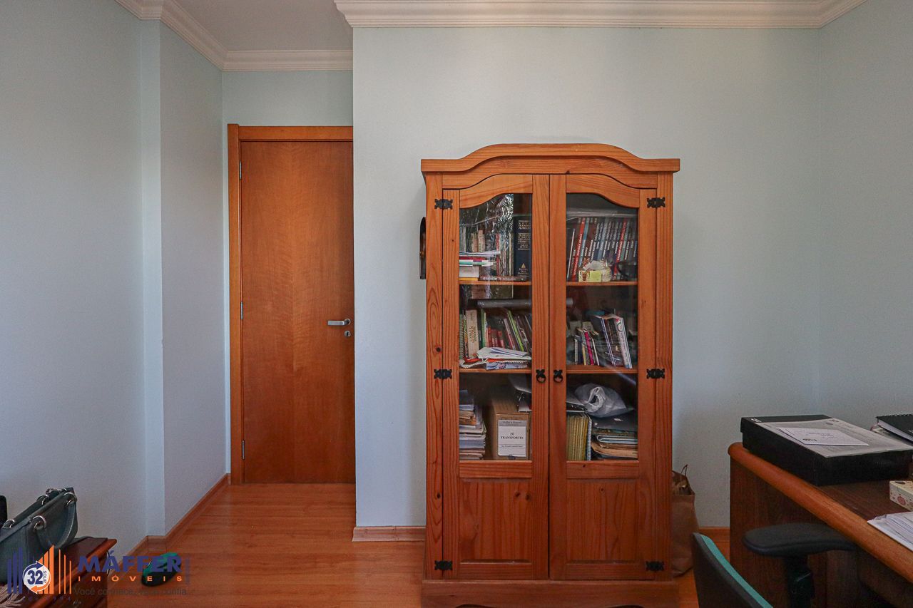 Apartamento, 3 quartos, 90 m² - Foto 17