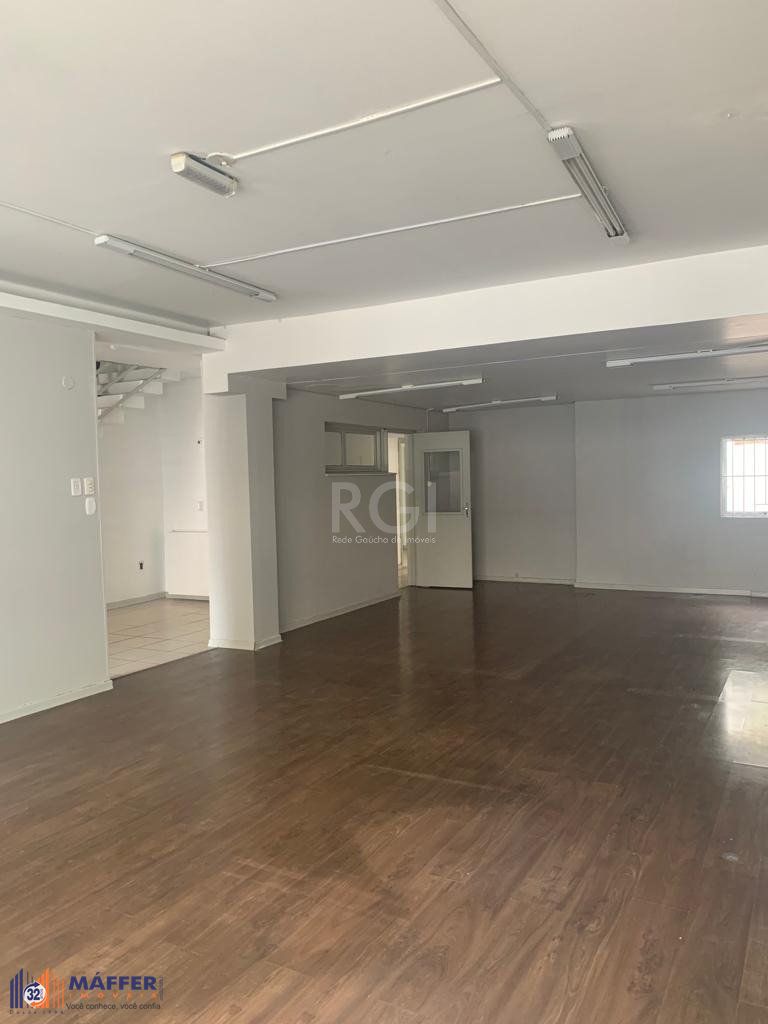 Prédio Inteiro, 303 m² - Foto 2