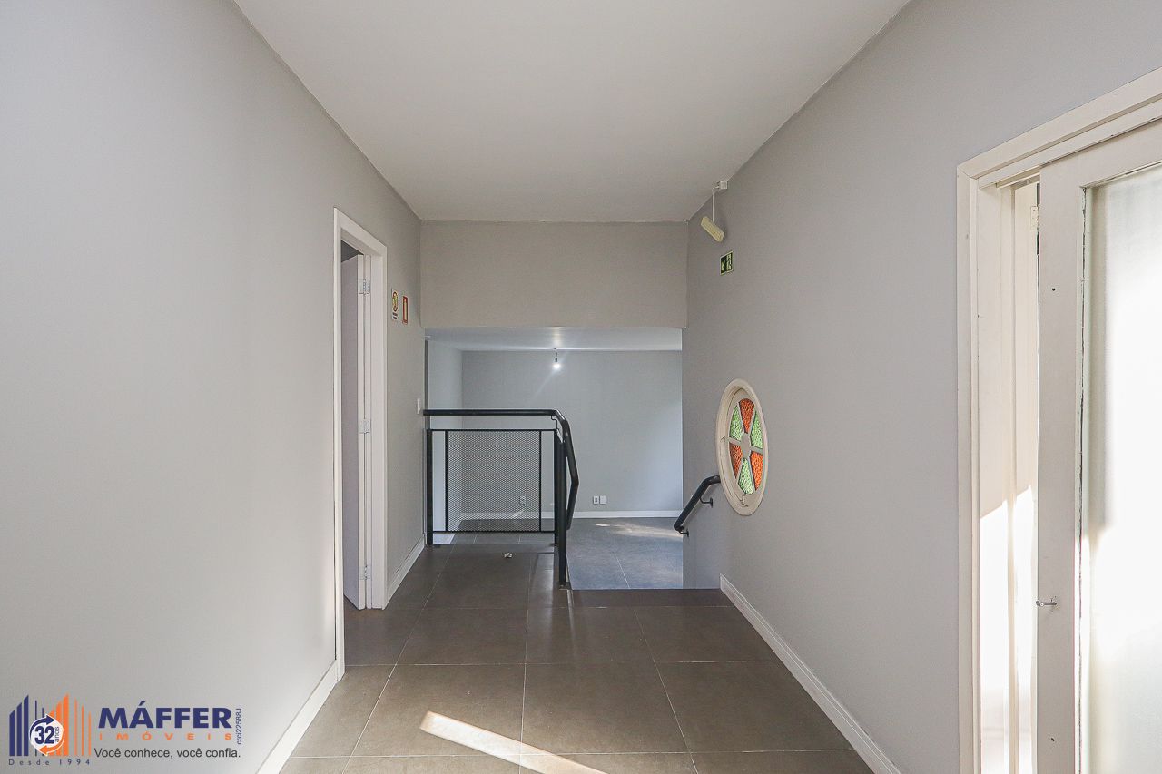 Casa, 3 quartos, 195 m² - Foto 5