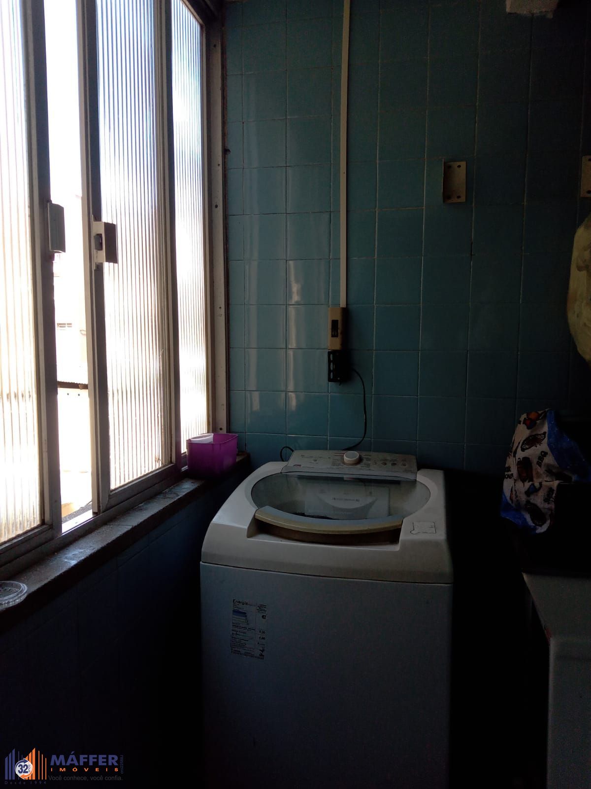 Apartamento, 2 quartos, à venda, 54 m², São Sebastião - Porto Alegre — foto 3