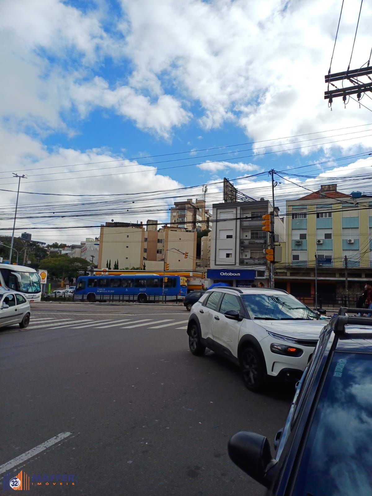 Apartamento, 3 quartos, 89 m² - Foto 24