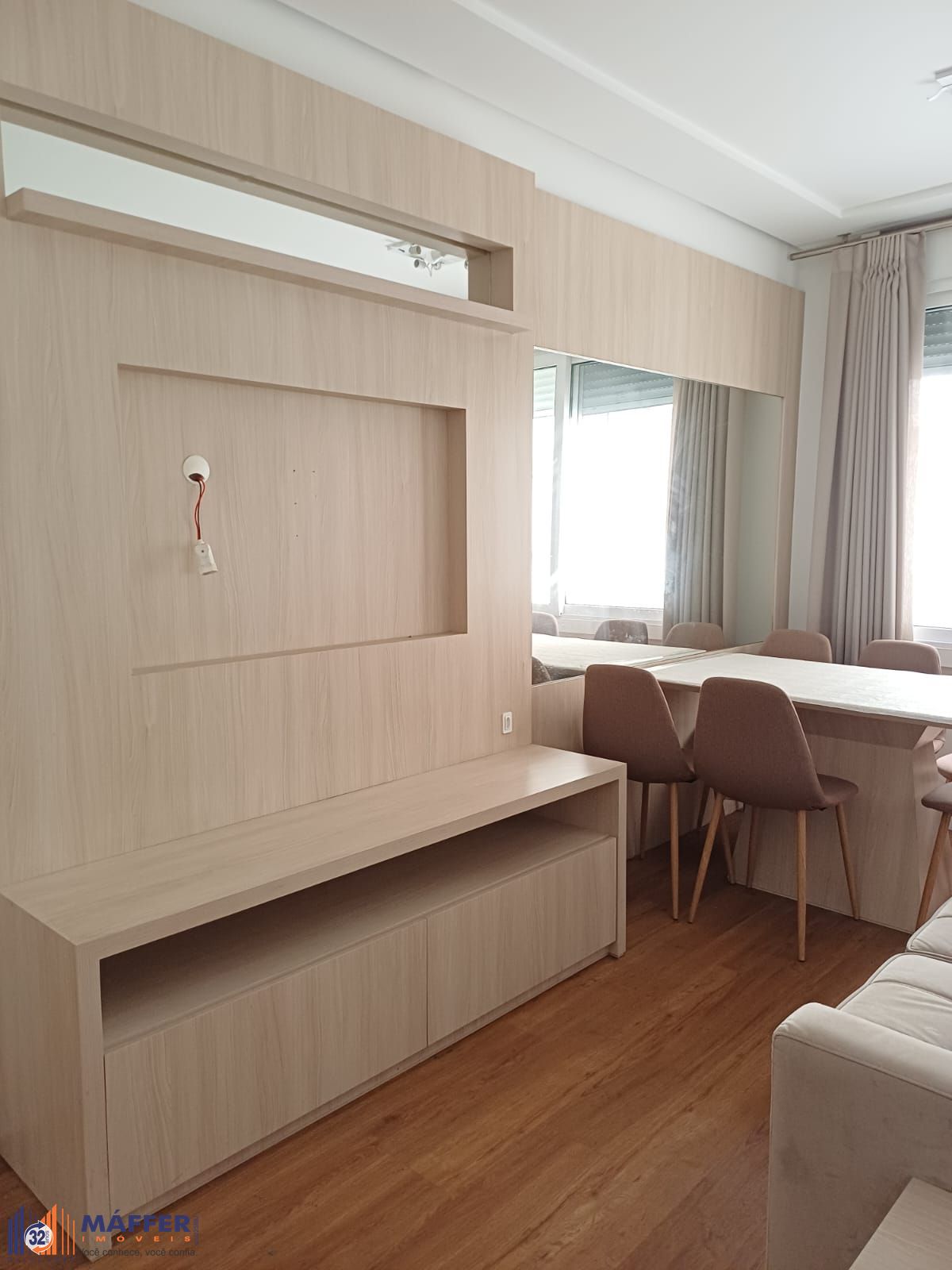 Apartamento, 2 quartos, 66 m² - Foto 28