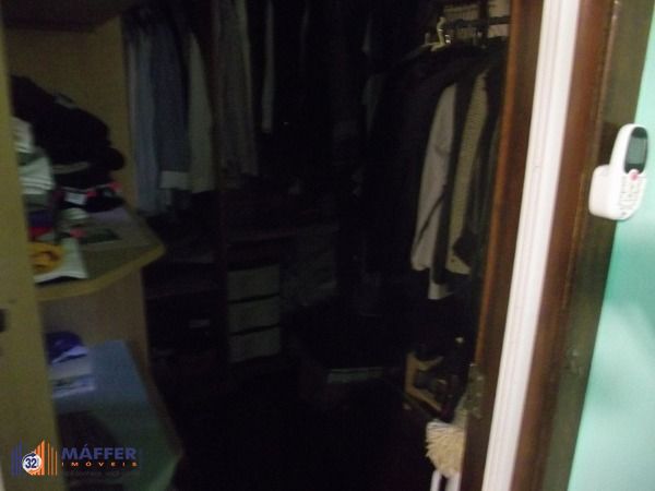 Casa, 3 quartos, 200 m² - Foto 17