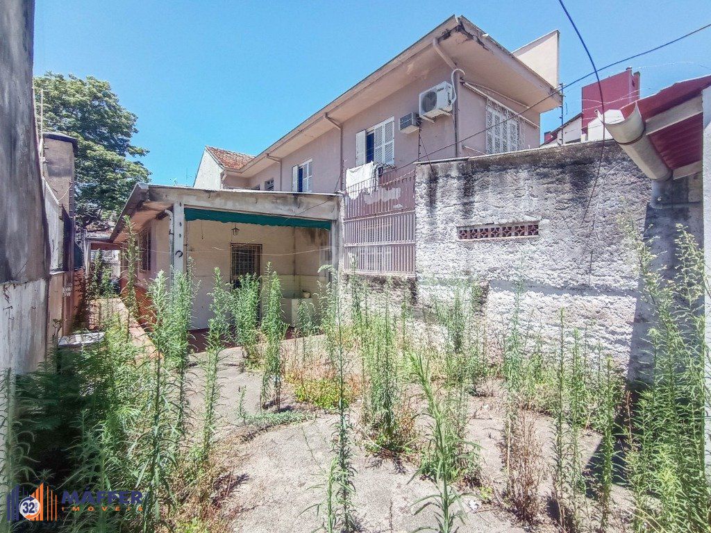 Casa, 1 quarto, 70 m² - Foto 13
