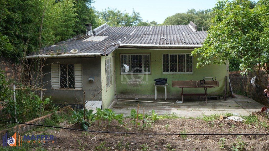 Casa, 3 quartos, 280 m² - Foto 6
