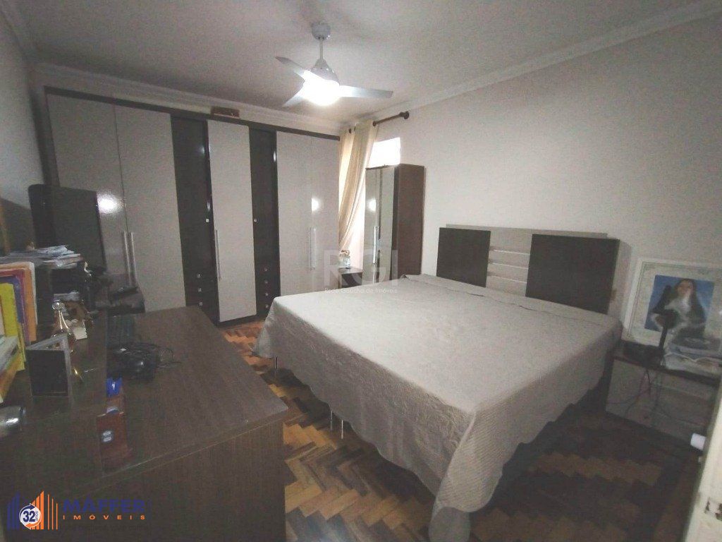 Apartamento, 3 quartos, 86 m² - Foto 5