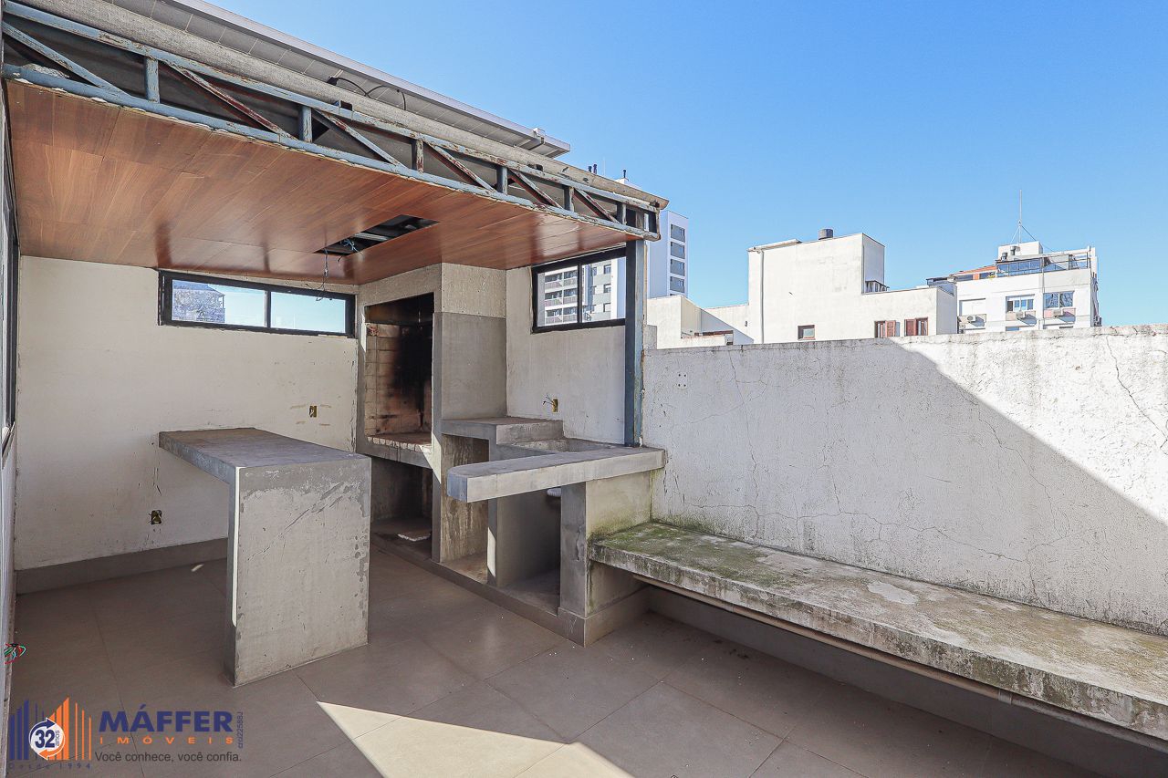 Casa, 3 quartos, 250 m² - Foto 16