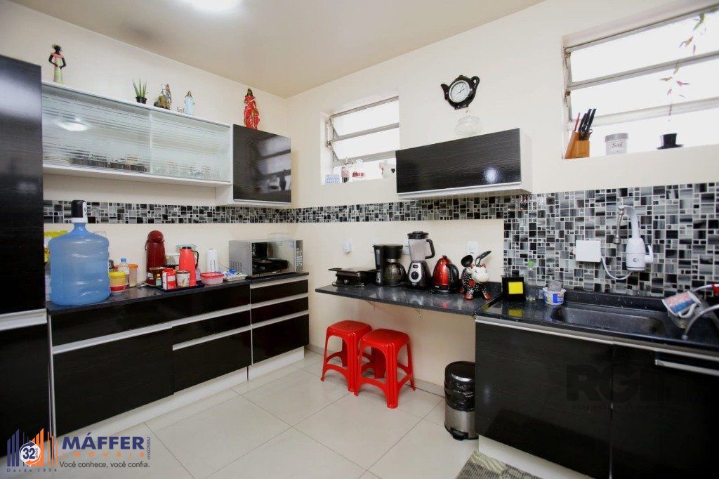 Apartamento, 2 quartos, 88 m² - Foto 14