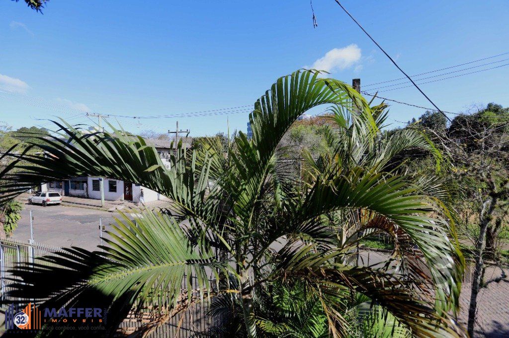 Casa, 3 quartos, 200 m² - Foto 32