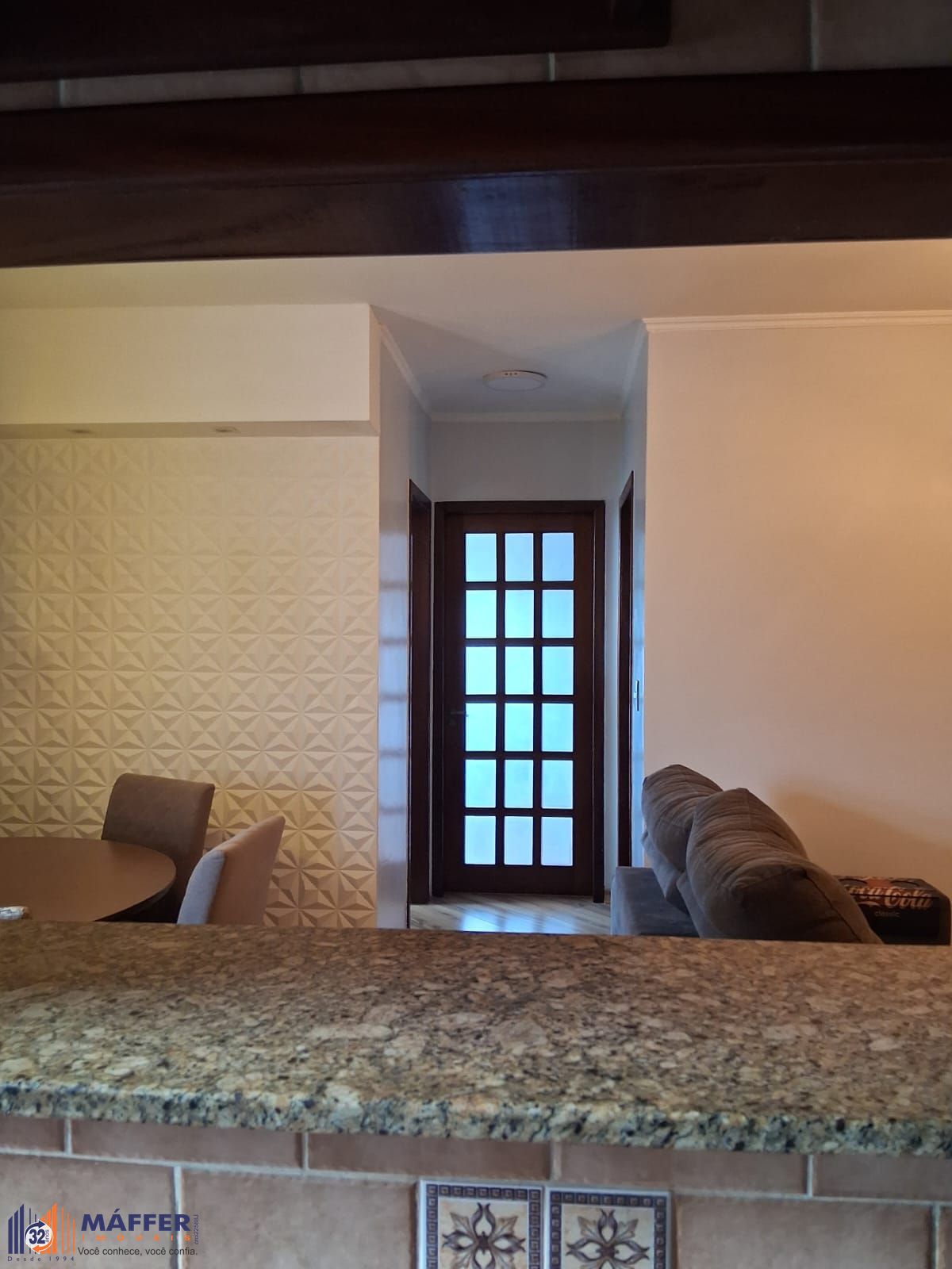 Apartamento, 2 quartos, 62 m² - Foto 8