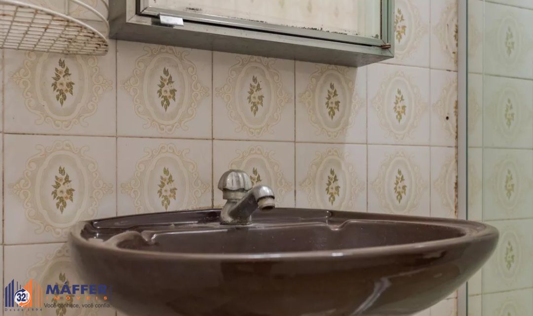 Apartamento, 1 quarto, 45 m² - Foto 13