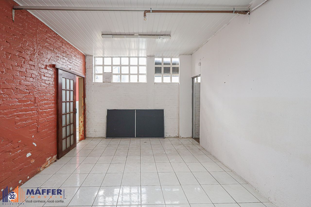 Prédio Inteiro, 591 m² - Foto 30