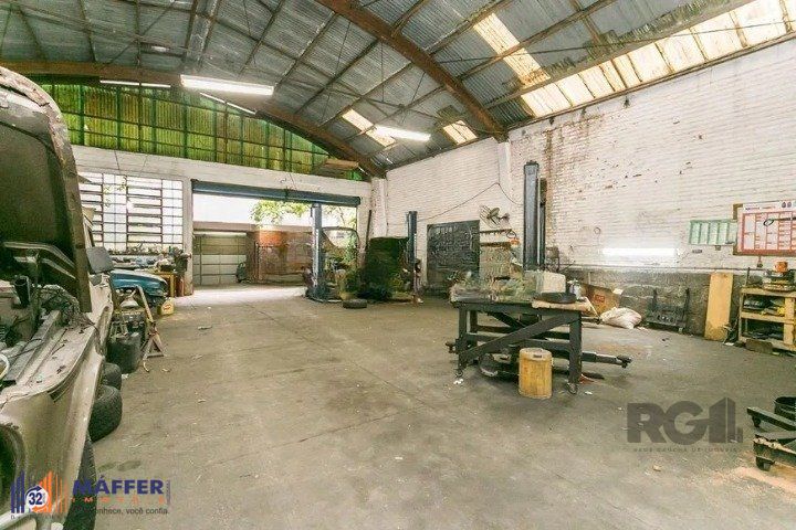 Casa, 4 quartos, 290 m² - Foto 6