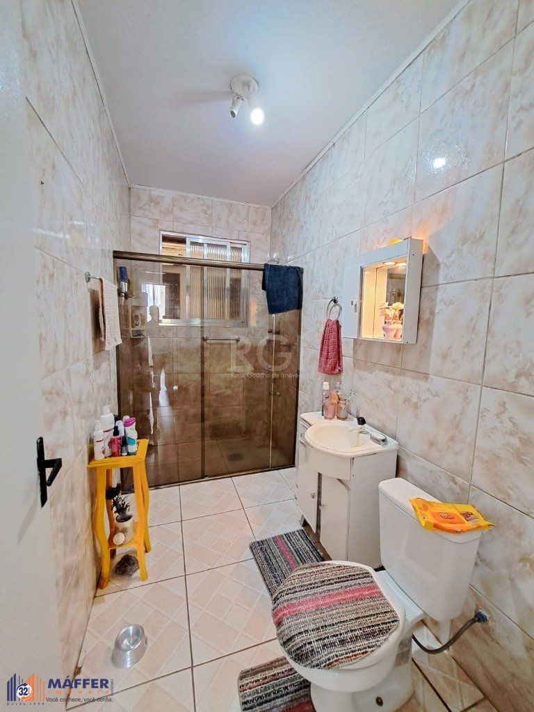 Apartamento, 3 quartos, 88 m² - Foto 7