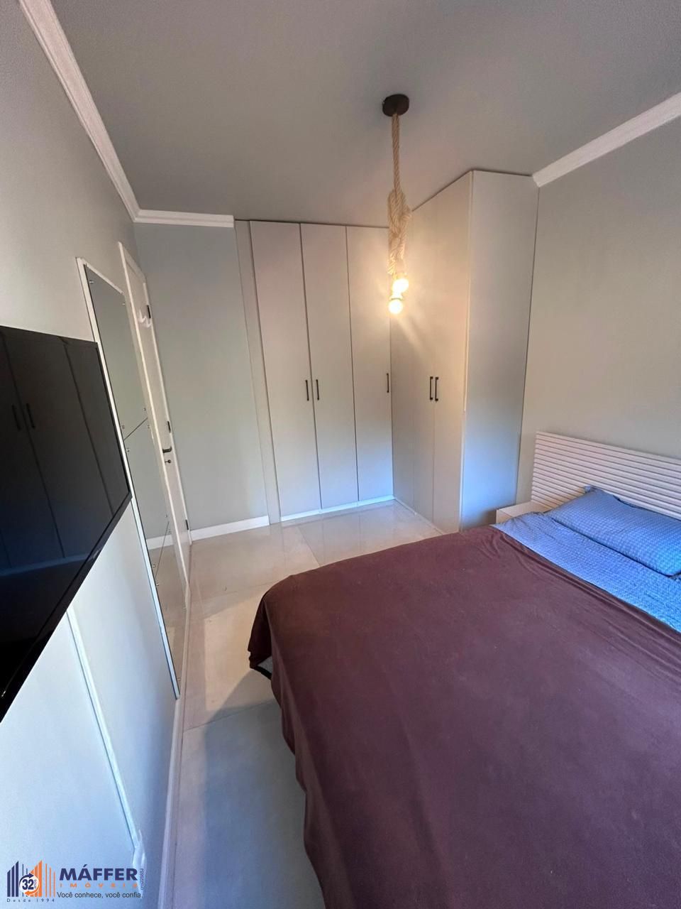 Apartamento, 2 quartos, 65 m² - Foto 18