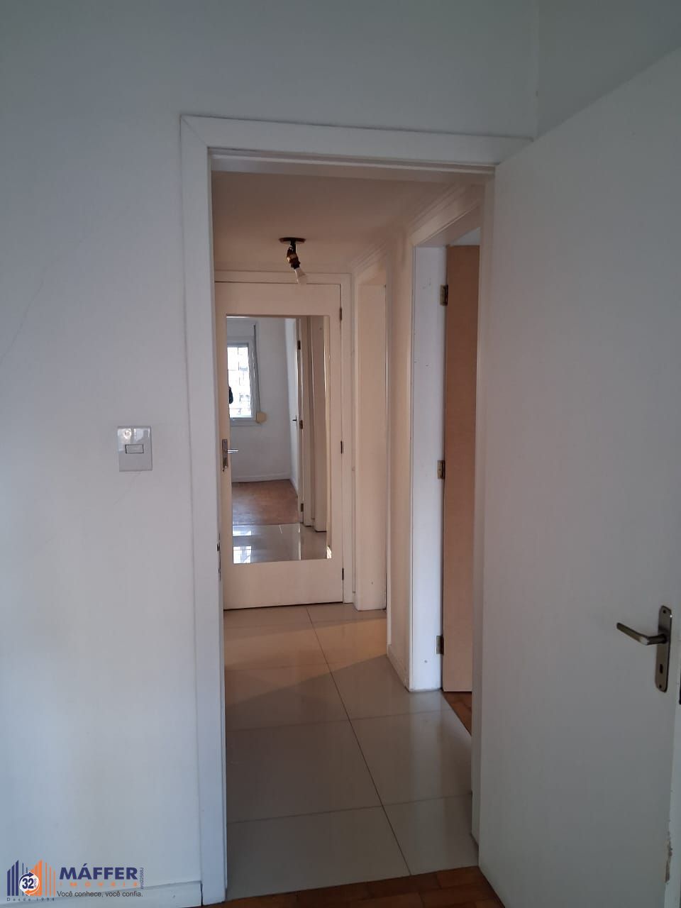Apartamento, 2 quartos, 72 m² - Foto 9