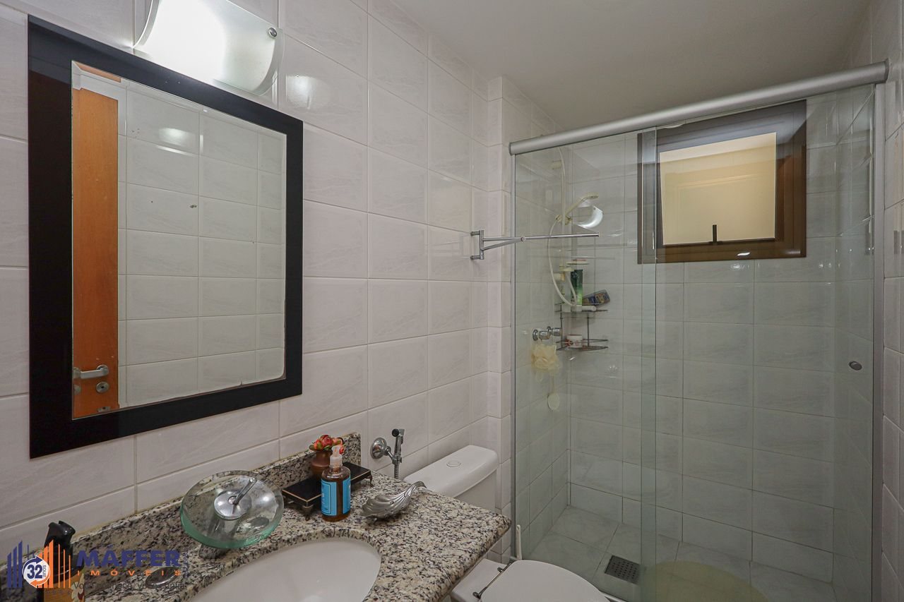 Apartamento, 3 quartos, 90 m² - Foto 14