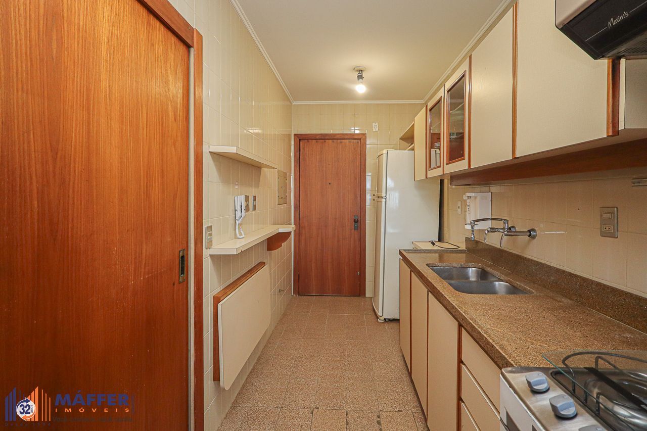 Apartamento, 2 quartos, 99 m² - Foto 27
