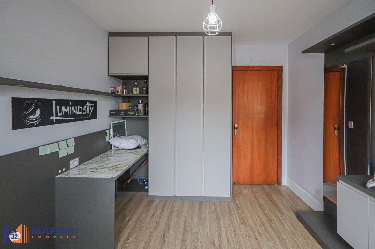 Apartamento, 3 quartos, 298 m² - Foto 24