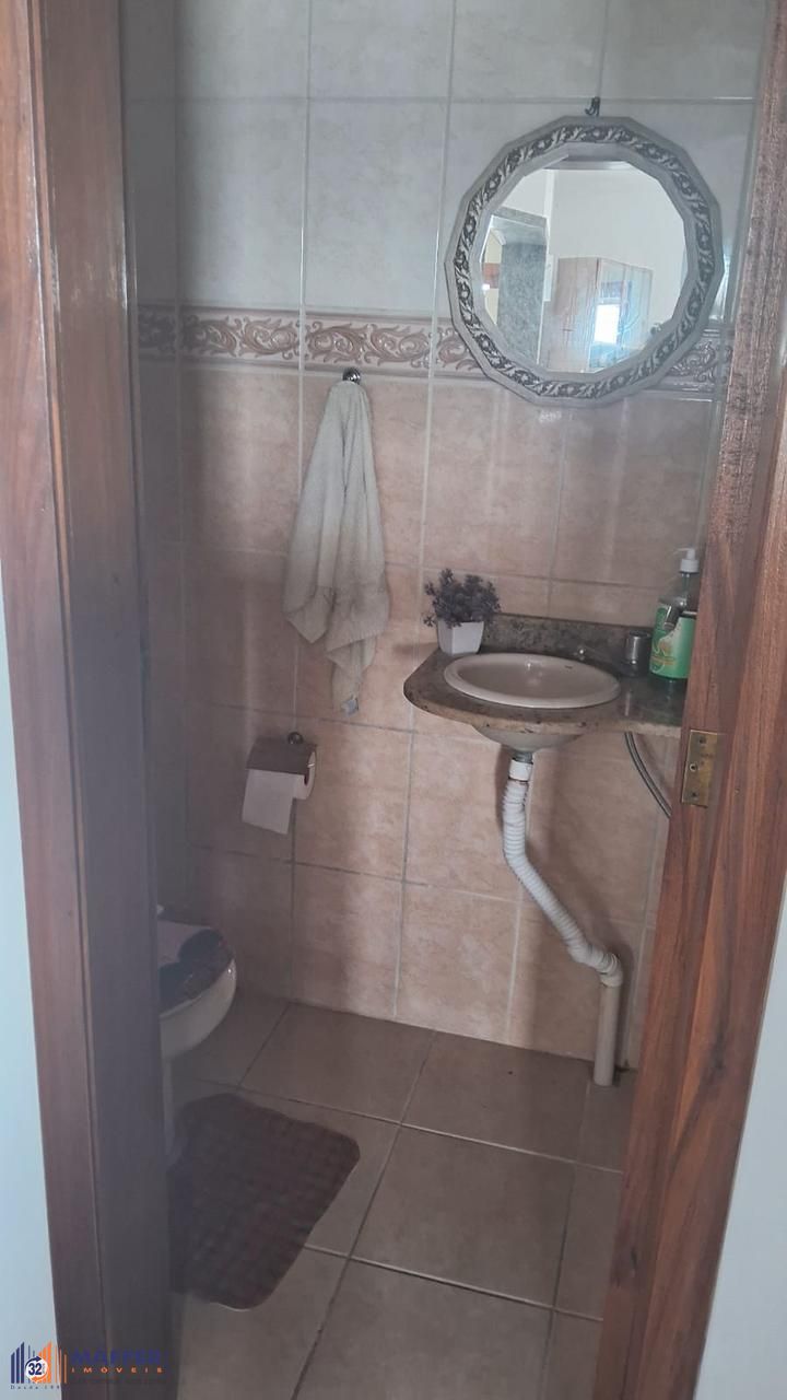 Casa, 3 quartos, 320 m² - Foto 16