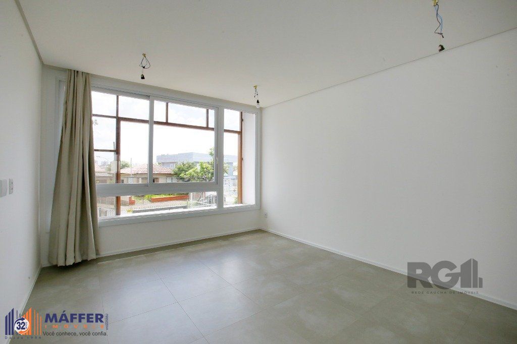 Sobrado, 2 quartos, 133 m² - Foto 21