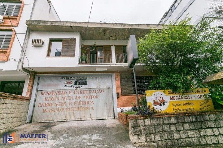 Casa, 4 quartos, 290 m² - Foto 4