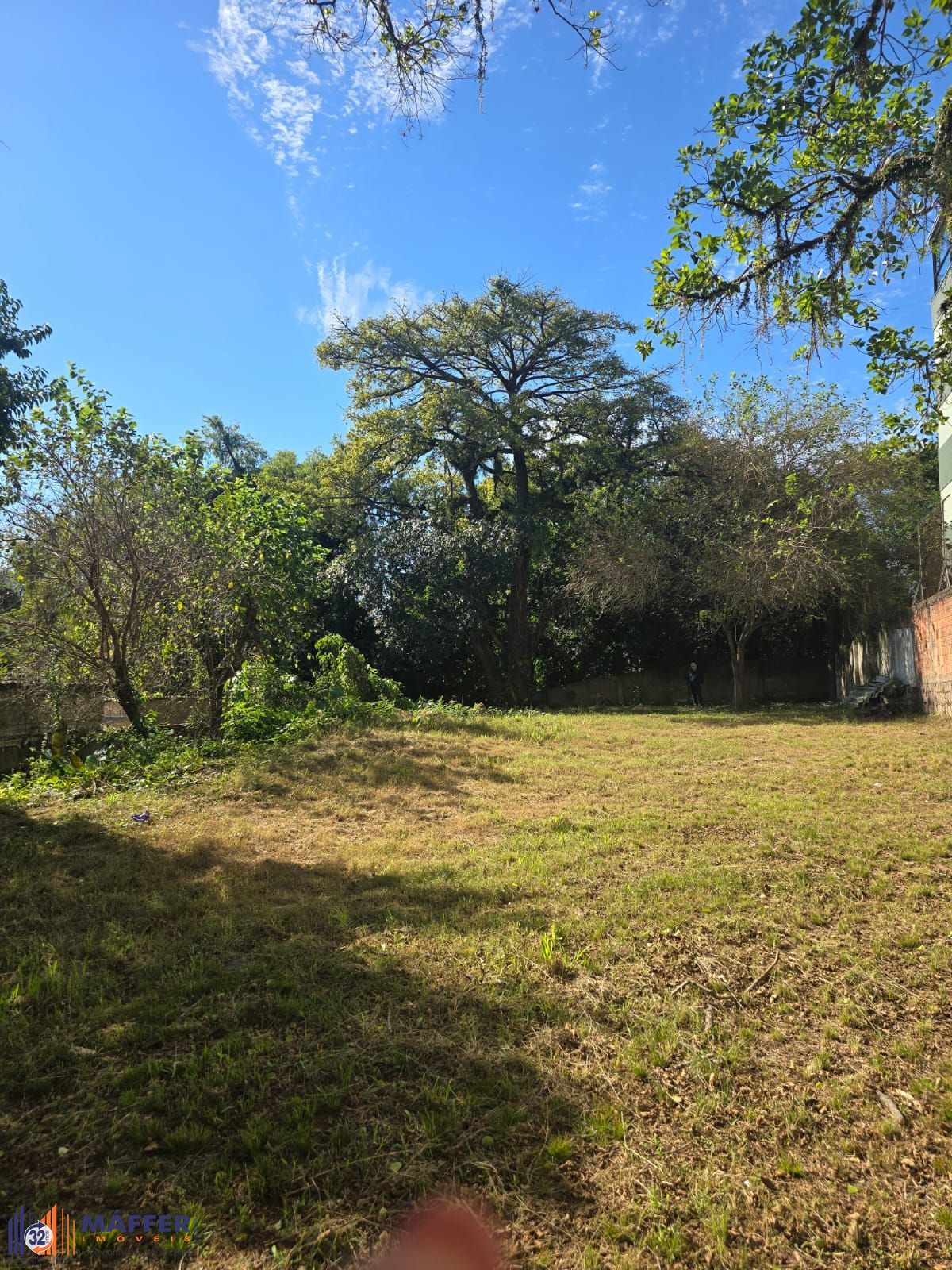 Terreno, à venda, Cristal - Porto Alegre — foto 5