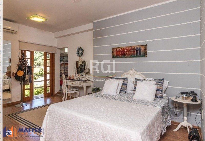 Casa, 3 quartos, 490 m² - Foto 25