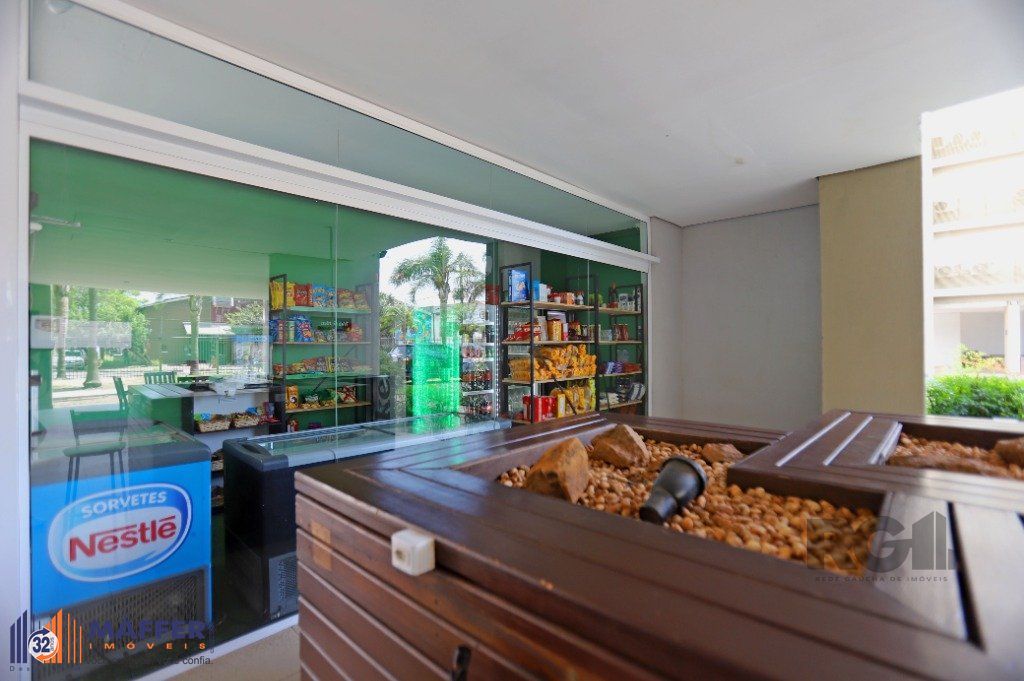 Apartamento, 2 quartos, 66 m² - Foto 29