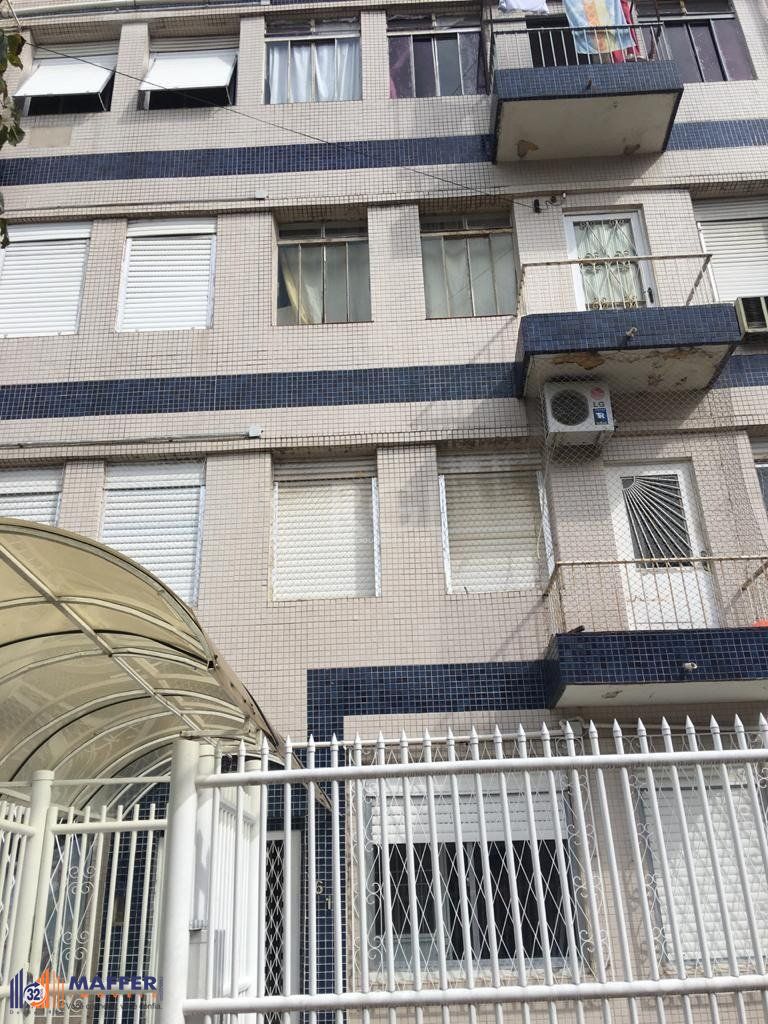 Apartamento, 2 quartos, 77 m² - Foto 20