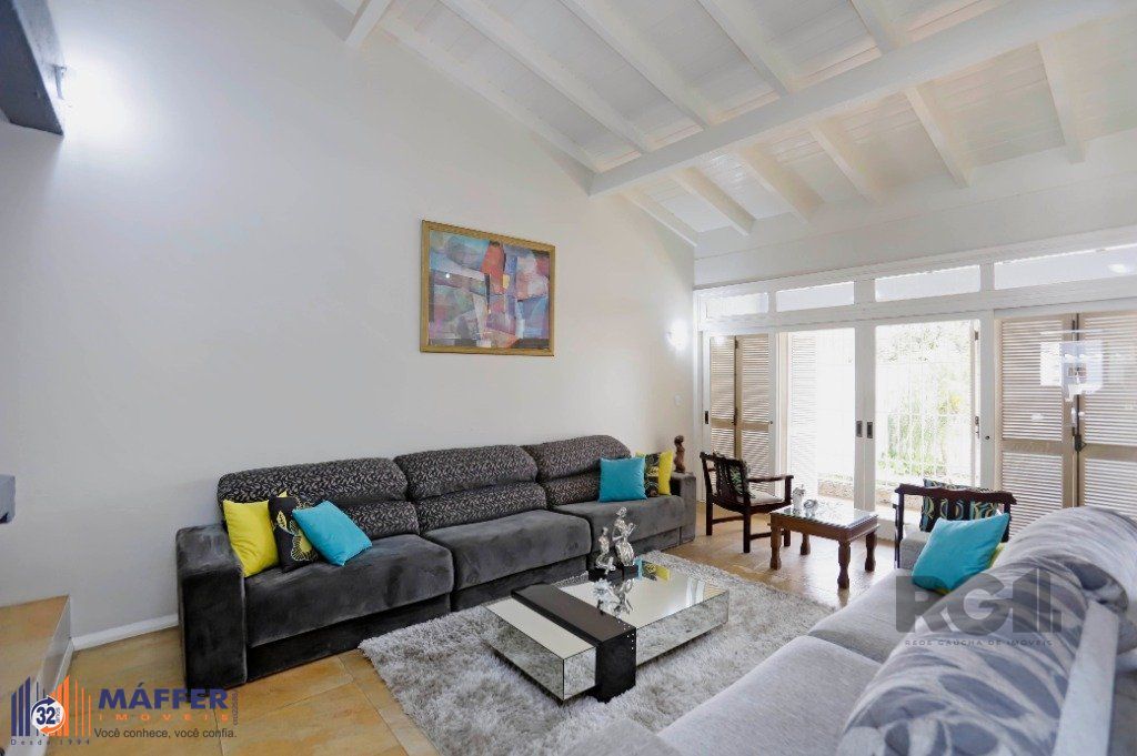 Casa, 5 quartos, 598 m² - Foto 10