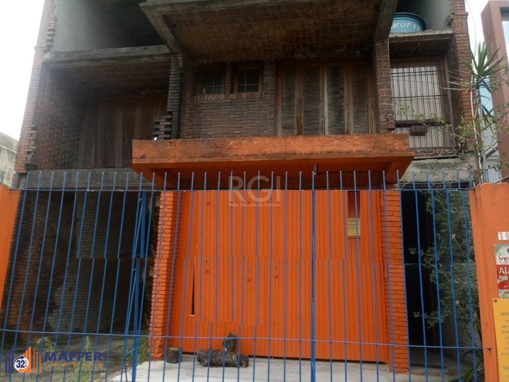 Prédio Inteiro, 310 m² - Foto 3